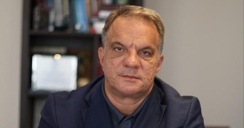 Politički angažmani i motivi ne smeju uticati na odvijanje nastave