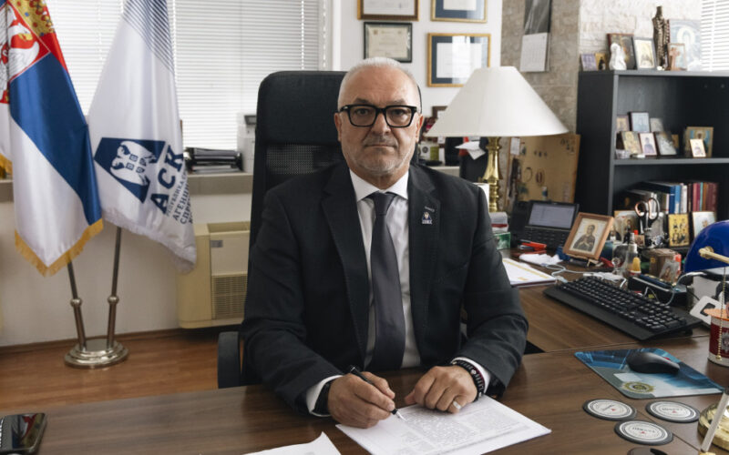 Pratimo nastupe funkcionera u kampanji