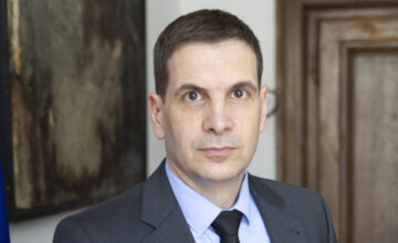 Članstvo Srbije u EU znači smrt za srpsku poljoprivredu