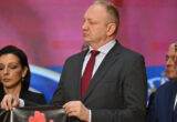 Lista Evropska Srbija iznela predlog zakona o tužiocu za korupciju javnih funkcionera