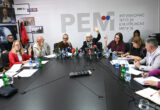 Članovi REM-a predlažu proširivanje monitoringa na više televizija