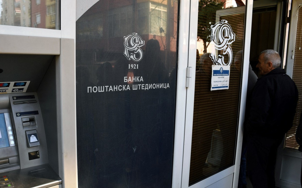 Danas još isplata državne pomoći: Evo kojoj grupi leže novac na račun, evo šta je potrebno