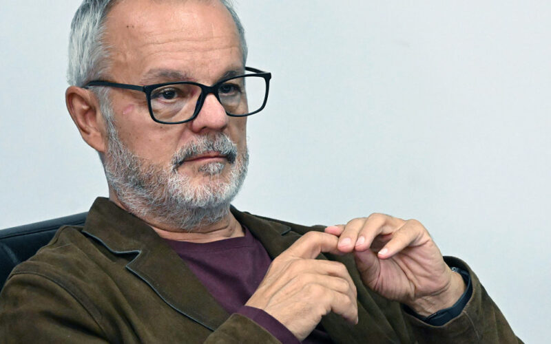 Svi učesnici izbora moraju imati prostor u medijima
