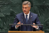 Osvrnuo se na sahranu Ratka Mladića