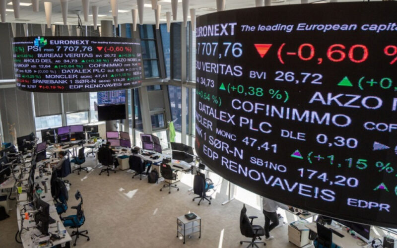 Francuzi zaduženi sa 119,3 odsto bruto domaćeg proizvoda