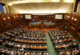 Još 12 dana za izbor predsednika u Prištini