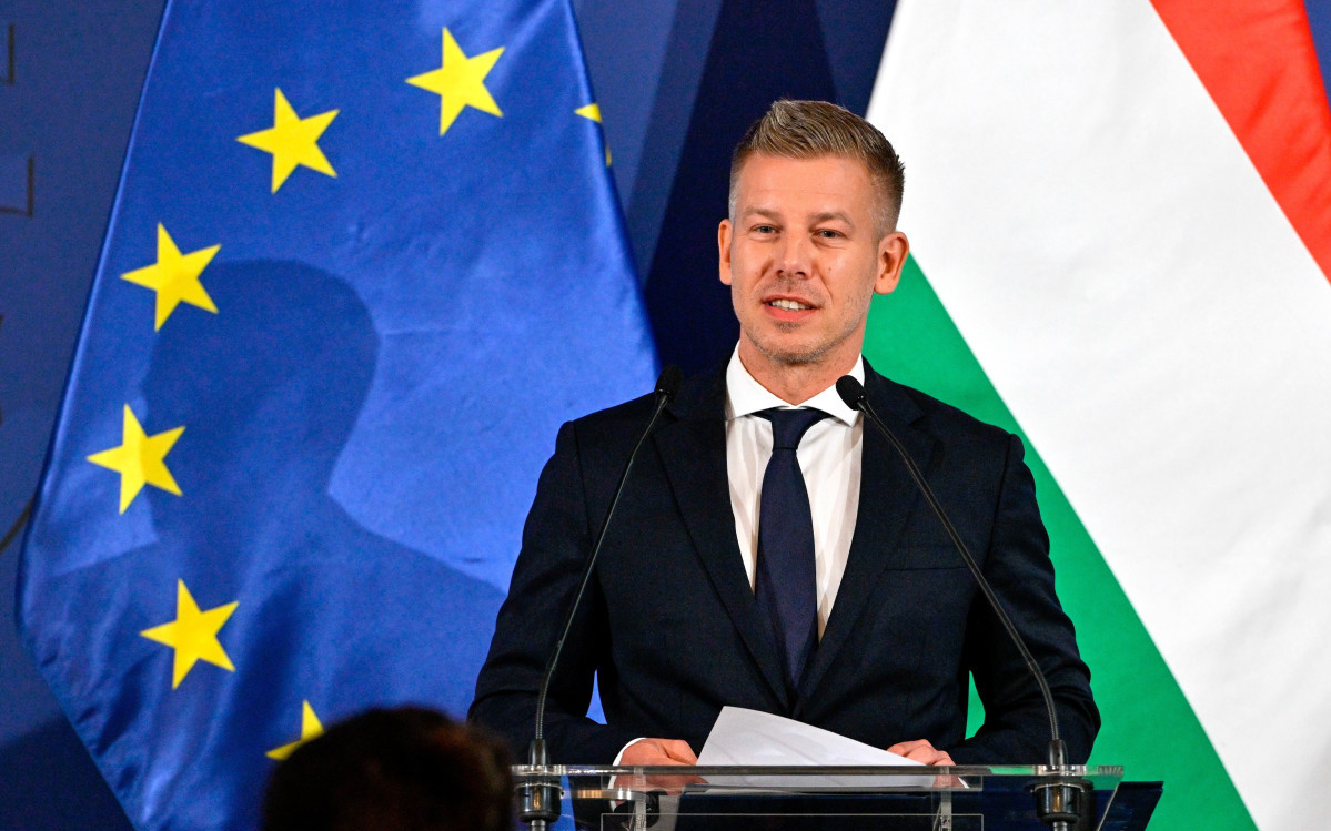 Mađar stopirao izgradnju ukrajinskog skladišta nafte: Pregovori MOL-a i Naftogasa vođeni bez saglasnosti vlade