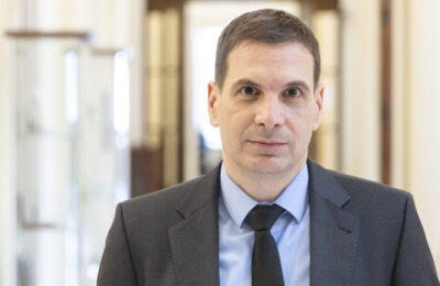 Srbija treba da sarađuje sa EU po švajcarskom modelu