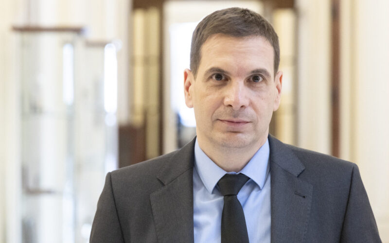 Srbija treba da sarađuje sa EU po švajcarskom modelu