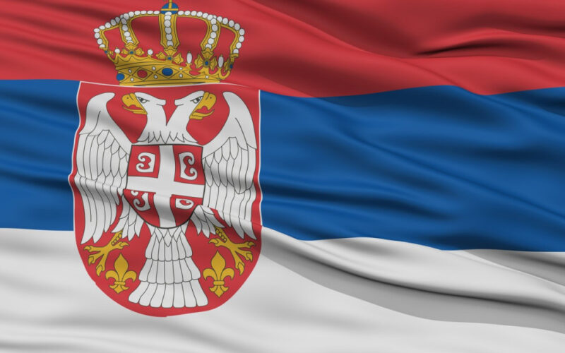 Anketa NIN-a: Izborni izazovi – između politike i Srbije