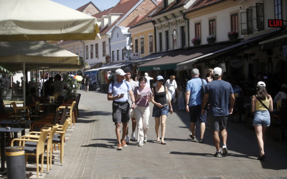 Crni turistički biseri Srbije: Ove tri destinacije izbegavaju i domaći i strani gosti, ne pomaže im ni UNESKO