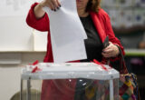 RIK proglasio izbornu listu Bogoljuba Karića