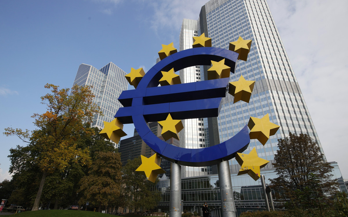 ECB podigla kamatnu stopu za 0,25 odsto zbog inflacije izazvane ratom SAD i Irana