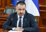 EU proces mora da se nastavi i tokom tehničkog mandata Vlade