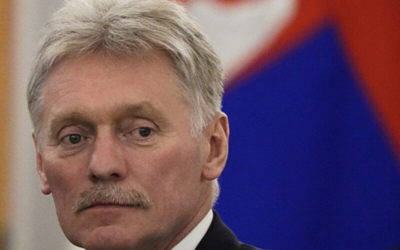 Odnosi Rusije i Srbije nastaviće da se razvijaju