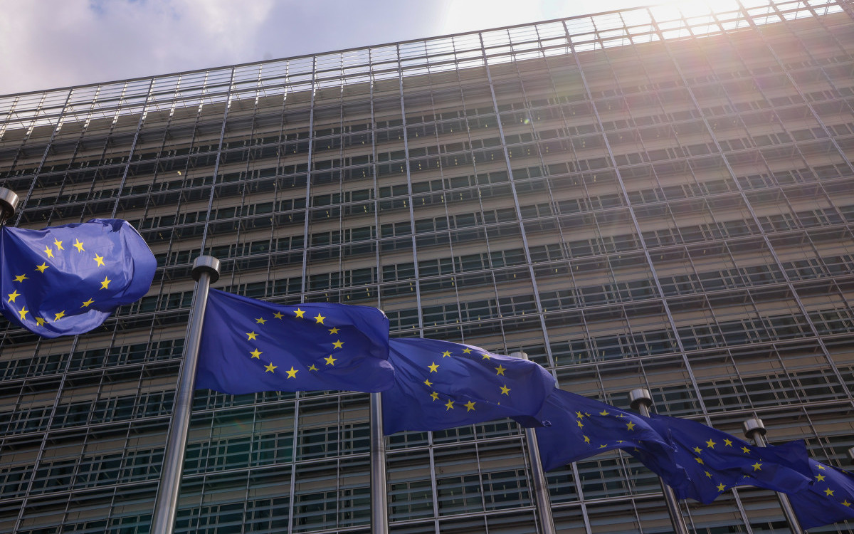 Šest zemalja EU zapretilo blokadom novog budžeta ako se potrošnja ne smanji