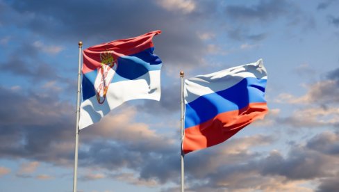 BIVŠI OBAVEŠTAJAC: Pre ostavke, Vučić imenovao ambasadora Srbije u Rusiji - Babić opozvan, evo koga je odabrao