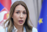 Danas očekujemo nastavak gasnog aranžmana sa Rusijom