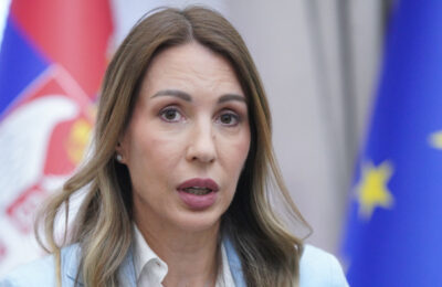 Danas očekujemo nastavak gasnog aranžmana sa Rusijom