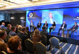 Održana četvrta konferencija o finansijskim uslugama