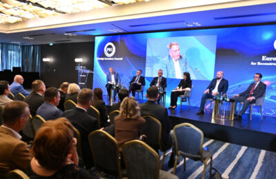 Održana četvrta konferencija o finansijskim uslugama