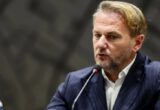 ABA liga i sudije ponovo za stolom: Poznat datum ključnog sastanka