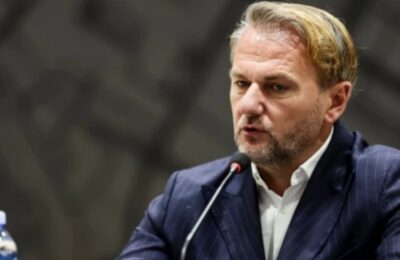 ABA liga i sudije ponovo za stolom: Poznat datum ključnog sastanka