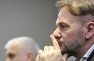 ABA liga konačno počinje: Rešeni problemi sa sudijama