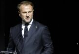 ABA liga obeležava 25 godina: Mijailović otkrio plan za Monako