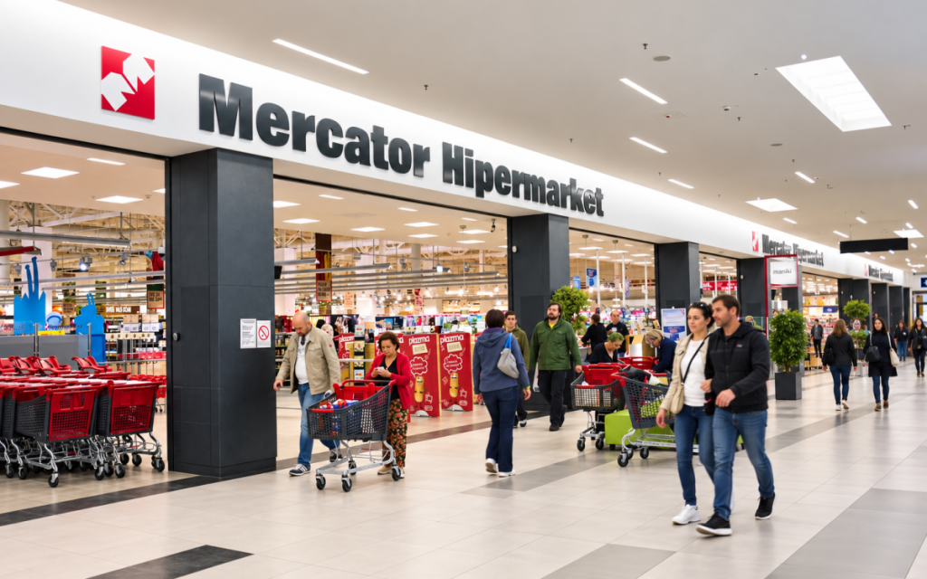 Ustupljene fotografije / Ustupljene fotografije