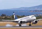 Air Corsica prizemljila 70% flote: Neobičan miris pokrenuo detaljnu istragu
