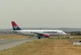 Air Serbia nadmašila konkurenciju: Među najboljim avio-kompanijama Istočne Evrope