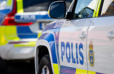 Alarm u Švedskoj: Deca povezana sa nasilnim ekstremističkim okruženjem