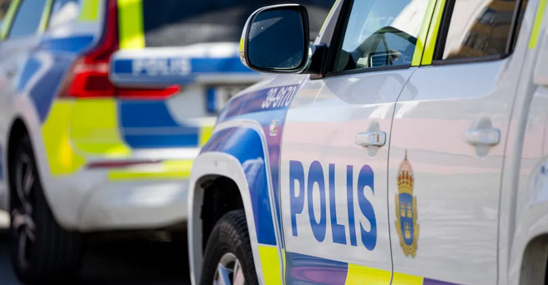 Alarm u Švedskoj: Deca povezana sa nasilnim ekstremističkim okruženjem