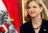 Albanski lobista deli lekcije Berlinu: Ministarka Beate udara i na nemački suverenitet