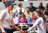 Aleksandra Krunić zbog povrede završila US Open