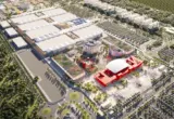 Američki poslovni lideri stižu u Beograd: EXPO 2027 otvara vrata globalnom tržištu