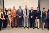Američko-balkanski trgovinski centar i Privredna komora Ilinoisa potpisali strateško partnerstvo