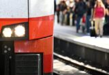 Anonimni mejl izazvao otkazivanja i kašnjenja vozova za Beč