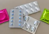 ,,Anti-bejbi” pilula za muškarce: Prvi testovi doneli rezultate