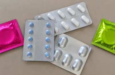 ,,Anti-bejbi” pilula za muškarce: Prvi testovi doneli rezultate