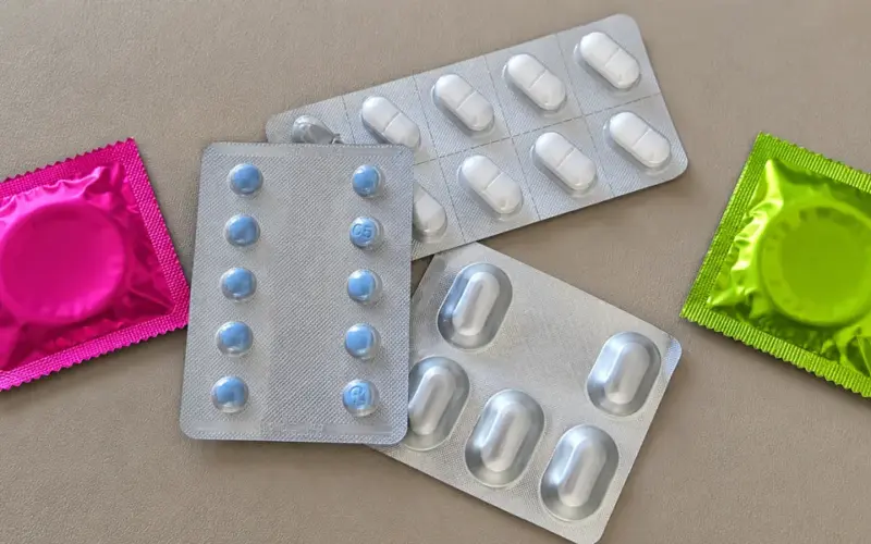 ,,Anti-bejbi” pilula za muškarce: Prvi testovi doneli rezultate