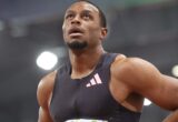 Atletski spektakl u Smederevu: Stižu osvajači najvećih medalja