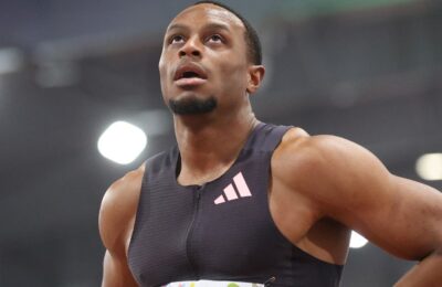 Atletski spektakl u Smederevu: Stižu osvajači najvećih medalja