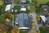 Austrija olakšava direktnu prodaju i deljenje viška solarne struje