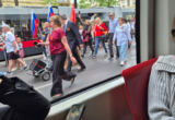 Austrija pala na listi pristupačnosti javnog prevoza: Poskupele cene karata