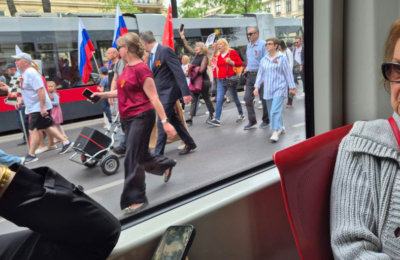 Austrija pala na listi pristupačnosti javnog prevoza: Poskupele cene karata