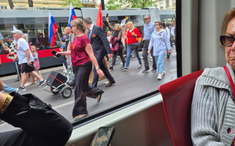 Austrija pala na listi pristupačnosti javnog prevoza: Poskupele cene karata