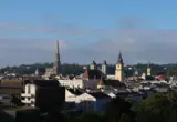 Austrija pooštrava pomoć azilantima: Rad i kursevi postaju obavezni