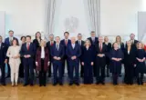 Austrijanci izgubili strpljenje: 46 odsto traži prevremene izbore